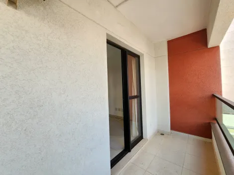 Alugar Apartamento / Padrão em Ribeirão Preto R$ 1.700,00 - Foto 16