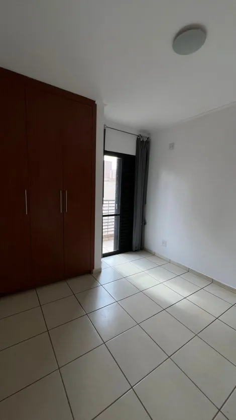 Alugar Apartamento / Padrão em Ribeirão Preto R$ 930,00 - Foto 9