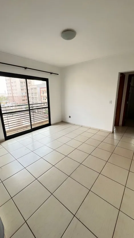 Alugar Apartamento / Padrão em Ribeirão Preto R$ 930,00 - Foto 4