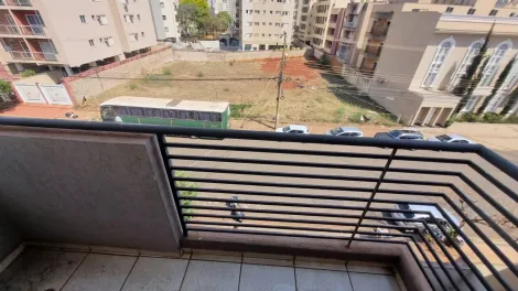 Alugar Apartamento / Padrão em Ribeirão Preto R$ 930,00 - Foto 10