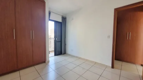 Alugar Apartamento / Padrão em Ribeirão Preto R$ 930,00 - Foto 9