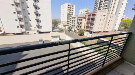 Alugar Apartamento / Padrão em Ribeirão Preto R$ 930,00 - Foto 5