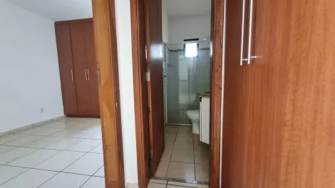 Alugar Apartamento / Padrão em Ribeirão Preto R$ 930,00 - Foto 6