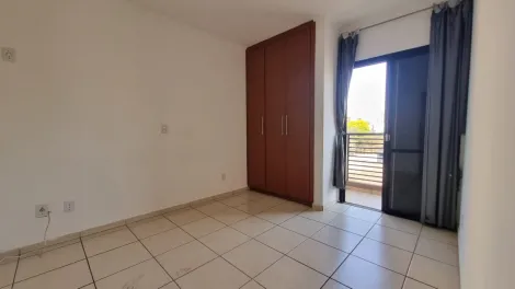 Alugar Apartamento / Padrão em Ribeirão Preto R$ 930,00 - Foto 8