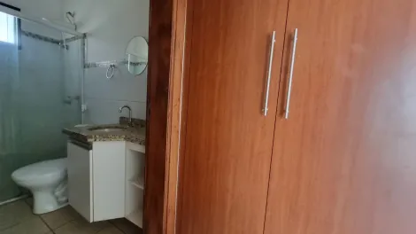 Alugar Apartamento / Padrão em Ribeirão Preto R$ 930,00 - Foto 7