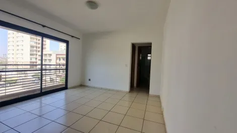 Alugar Apartamento / Padrão em Ribeirão Preto R$ 930,00 - Foto 3