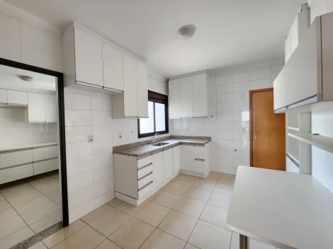 Alugar Apartamento / Padrão em Ribeirão Preto R$ 3.900,00 - Foto 2