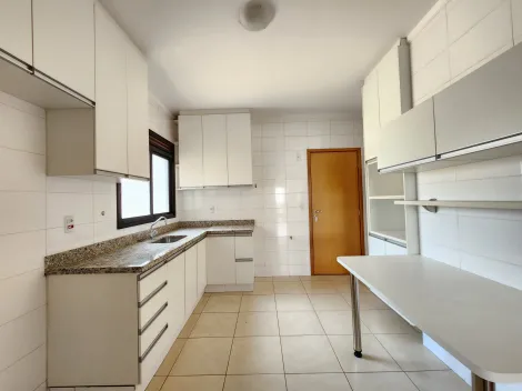 Alugar Apartamento / Padrão em Ribeirão Preto R$ 3.900,00 - Foto 3