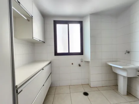 Alugar Apartamento / Padrão em Ribeirão Preto R$ 3.900,00 - Foto 4