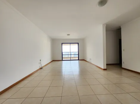 Alugar Apartamento / Padrão em Ribeirão Preto R$ 3.900,00 - Foto 7