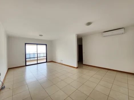 Alugar Apartamento / Padrão em Ribeirão Preto R$ 3.900,00 - Foto 5