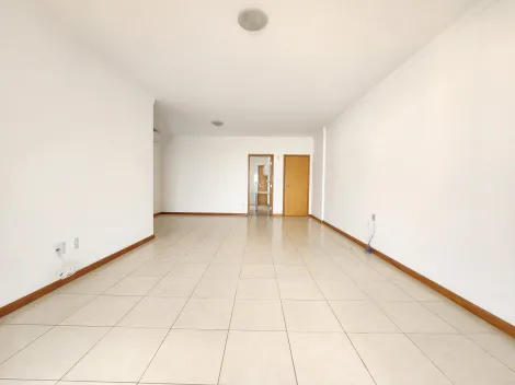 Alugar Apartamento / Padrão em Ribeirão Preto R$ 3.900,00 - Foto 6