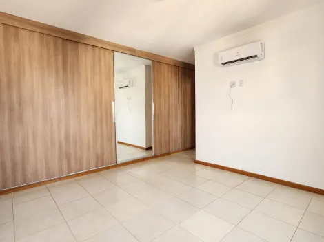 Alugar Apartamento / Padrão em Ribeirão Preto R$ 3.900,00 - Foto 8