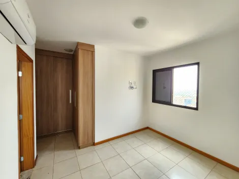 Alugar Apartamento / Padrão em Ribeirão Preto R$ 3.900,00 - Foto 10