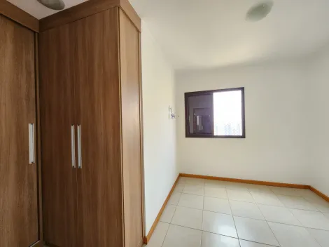 Alugar Apartamento / Padrão em Ribeirão Preto R$ 3.900,00 - Foto 11