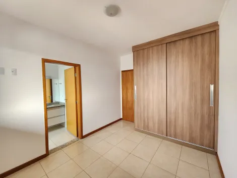 Alugar Apartamento / Padrão em Ribeirão Preto R$ 3.900,00 - Foto 14