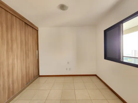 Alugar Apartamento / Padrão em Ribeirão Preto R$ 3.900,00 - Foto 15