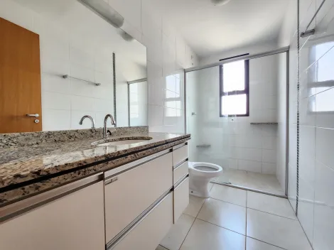 Alugar Apartamento / Padrão em Ribeirão Preto R$ 3.900,00 - Foto 16