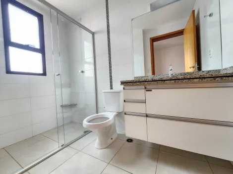 Alugar Apartamento / Padrão em Ribeirão Preto R$ 3.900,00 - Foto 18