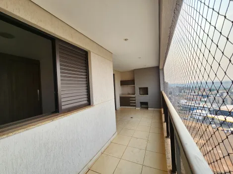 Alugar Apartamento / Padrão em Ribeirão Preto R$ 3.900,00 - Foto 21