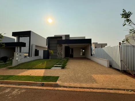 Casa / Condomínio em Ribeirão Preto , Comprar por R$1.130.000,00