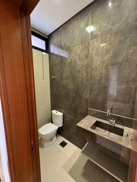 Comprar Casa / Condomínio em Ribeirão Preto R$ 1.130.000,00 - Foto 2