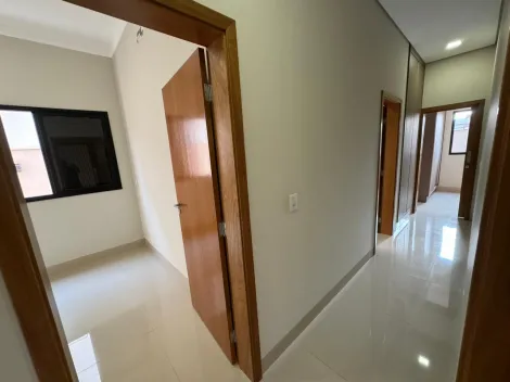 Comprar Casa / Condomínio em Ribeirão Preto R$ 1.130.000,00 - Foto 5