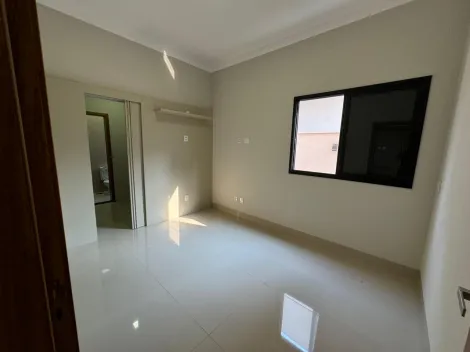 Comprar Casa / Condomínio em Ribeirão Preto R$ 1.130.000,00 - Foto 6