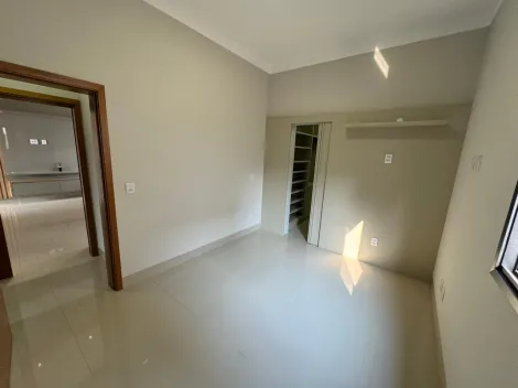 Comprar Casa / Condomínio em Ribeirão Preto R$ 1.130.000,00 - Foto 7