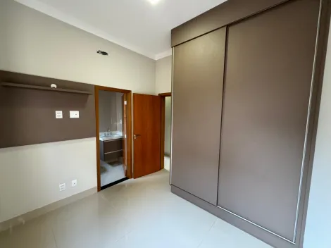 Comprar Casa / Condomínio em Ribeirão Preto R$ 1.130.000,00 - Foto 10