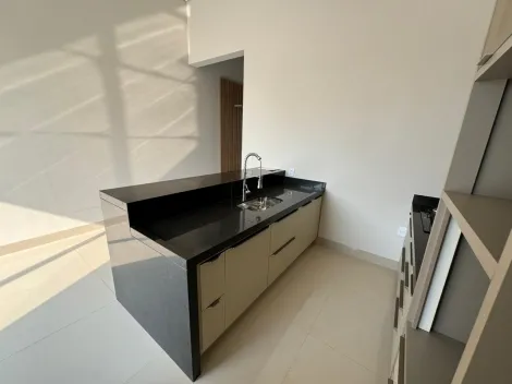 Comprar Casa / Condomínio em Ribeirão Preto R$ 1.130.000,00 - Foto 17