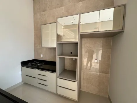 Comprar Casa / Condomínio em Ribeirão Preto R$ 1.130.000,00 - Foto 18