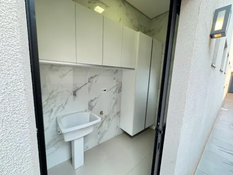 Comprar Casa / Condomínio em Ribeirão Preto R$ 1.130.000,00 - Foto 23