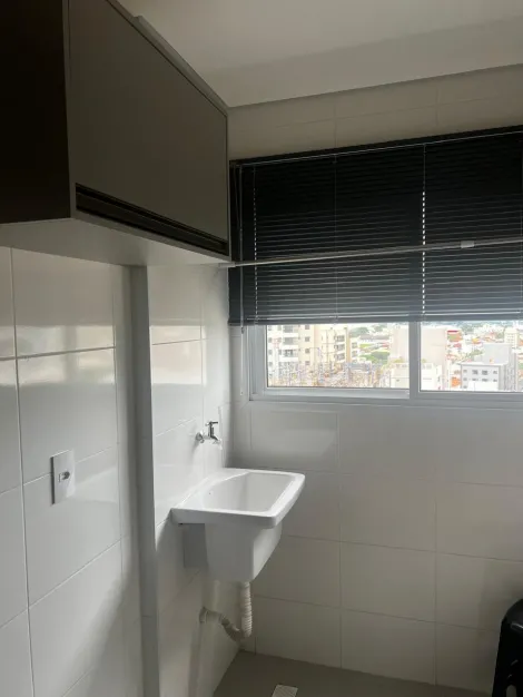 Alugar Apartamento / Kitchnet em Ribeirão Preto R$ 1.700,00 - Foto 12