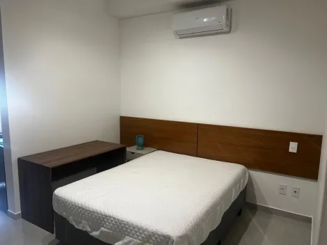 Alugar Apartamento / Kitchnet em Ribeirão Preto R$ 1.700,00 - Foto 3