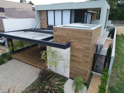 Alugar Casa / Condomínio em Ribeirão Preto. apenas R$ 1.900.000,00