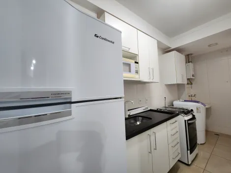 Alugar Apartamento / Padrão em Ribeirão Preto R$ 2.500,00 - Foto 2