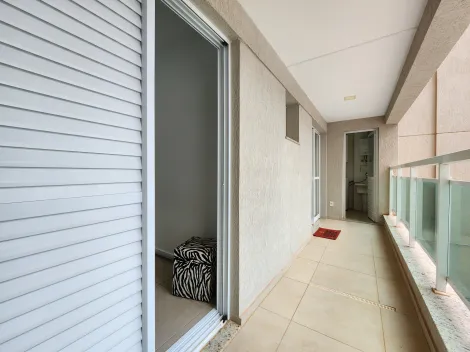 Alugar Apartamento / Padrão em Ribeirão Preto R$ 2.500,00 - Foto 13