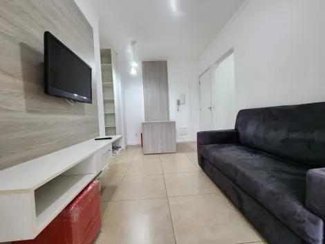 Alugar Apartamento / Padrão em Ribeirão Preto R$ 2.500,00 - Foto 5