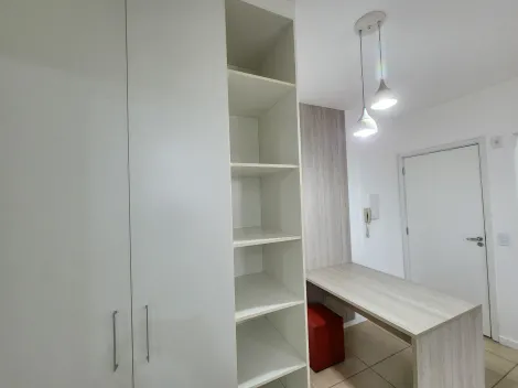 Alugar Apartamento / Padrão em Ribeirão Preto R$ 2.500,00 - Foto 7