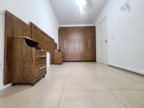 Alugar Apartamento / Padrão em Ribeirão Preto R$ 2.500,00 - Foto 9