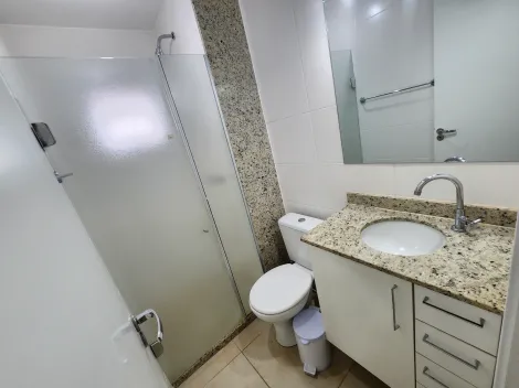 Alugar Apartamento / Padrão em Ribeirão Preto R$ 2.500,00 - Foto 11