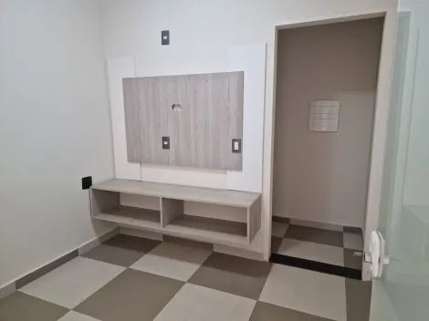 Comprar Casa / Condomínio em Ribeirão Preto R$ 799.000,00 - Foto 11