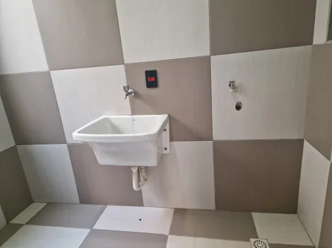 Comprar Casa / Condomínio em Ribeirão Preto R$ 799.000,00 - Foto 12