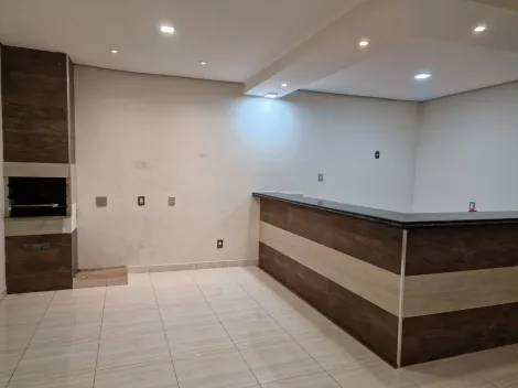 Comprar Casa / Condomínio em Ribeirão Preto R$ 799.000,00 - Foto 3