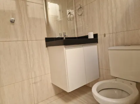 Comprar Casa / Condomínio em Ribeirão Preto R$ 799.000,00 - Foto 13