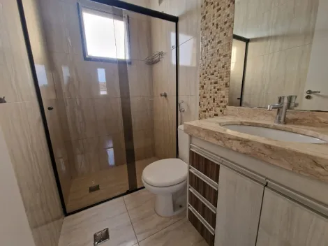 Comprar Casa / Condomínio em Ribeirão Preto R$ 799.000,00 - Foto 14