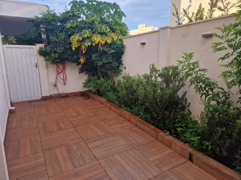 Comprar Casa / Condomínio em Ribeirão Preto R$ 799.000,00 - Foto 15