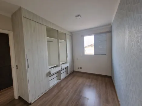 Comprar Casa / Condomínio em Ribeirão Preto R$ 799.000,00 - Foto 7