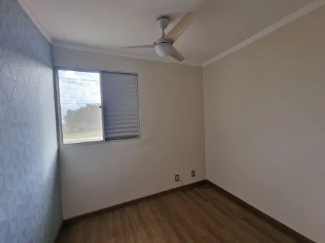 Comprar Casa / Condomínio em Ribeirão Preto R$ 799.000,00 - Foto 9